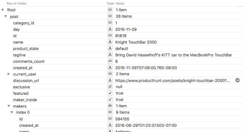 Screen Shot 2016-12-15 at 17.55.31